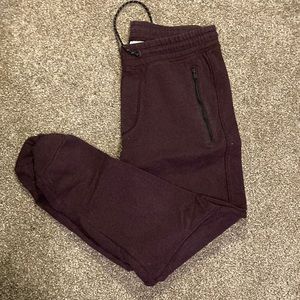 AE active 24/7 jogger